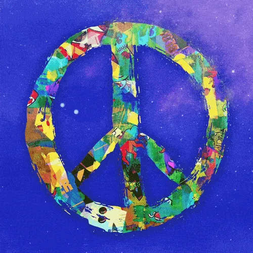 17725140823311110427822241619765836771184584261670370627392030450743861313537