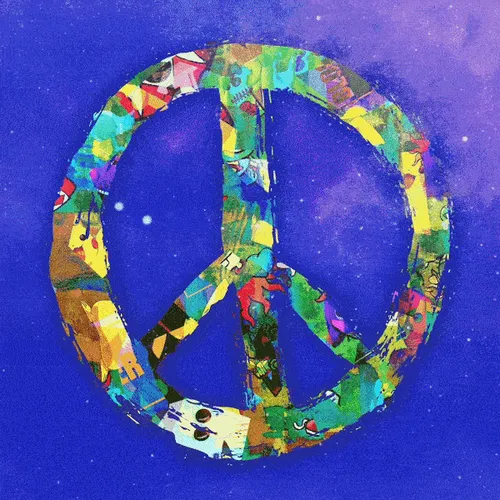 Item #17725140823311110427822241619765836771184584261670370627392030450743861313537 Media