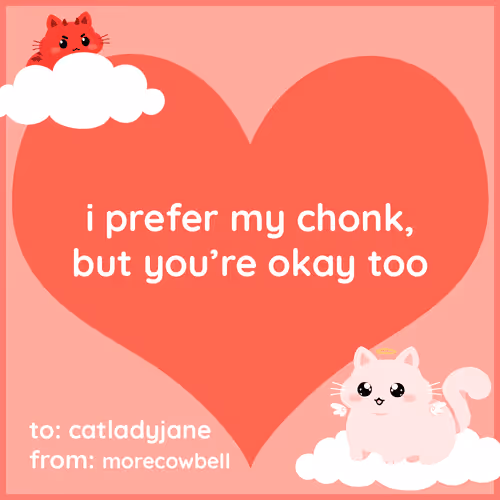 Item #14771455182100372827404492680449922514079746626080635290566893474463229149185 Media