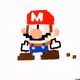 30275952792025077749578814498733126773444423378221111945144587199963493040129