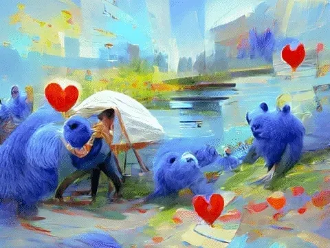 Item #61686271756829424792260592652060611875993395756981739849384689740333514227713 Media