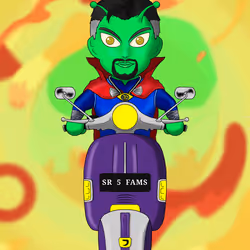 61579757010493386557812349571429933694290374262442615620852501432689705877505