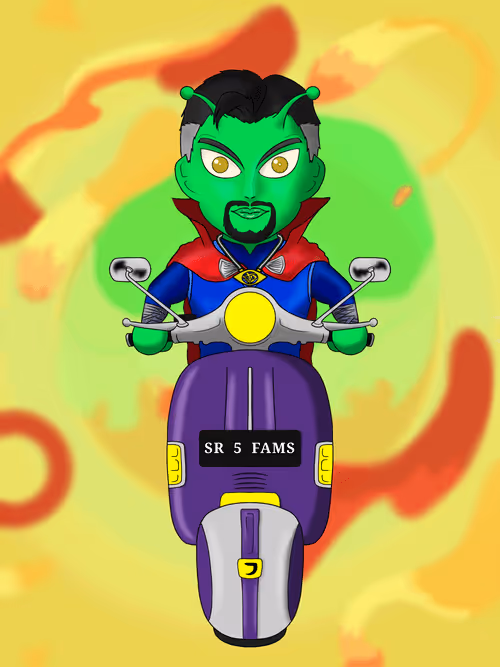 Item #61579757010493386557812349571429933694290374262442615620852501432689705877505 Media