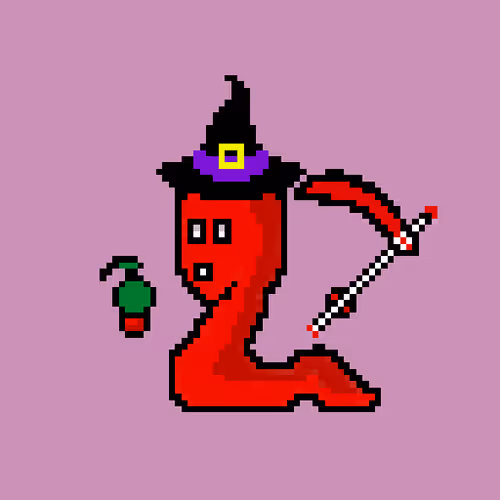 Item #83326813874304940906252538240110843523320235226854178262514498040171455315969 Media