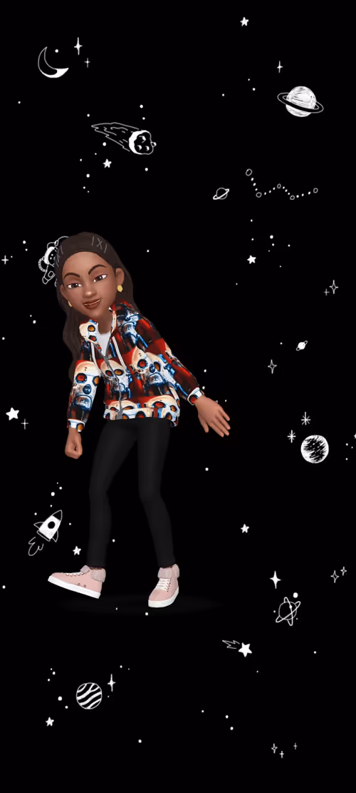 Item #90043207520016588265518049357115414462247529703953230497845488859642501005322 Media