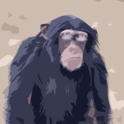 Item #105613873301403605420114269786014678864905277561338565812835145969857971879937 Media