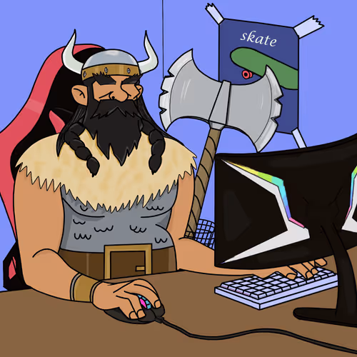 Item #100617753018227989270351496816658344033202406907307800105170351771137819541505 Media