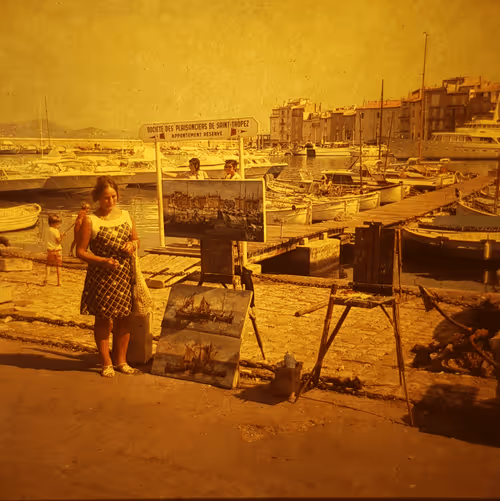 Item #99229842247812193492092246635526113316383887000586294441888985104208350937089 Media