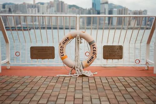 Item #25255888101002382068529850944543426464407705804600295961589146175260034334721 Media