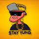 46622012028308620233440059150865822374457540770451665738189244631584130203649