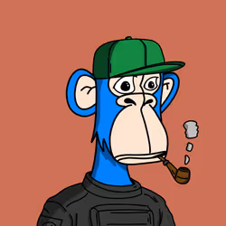 37478633902359635568087347059982278741233741960673580295743924412893357932545