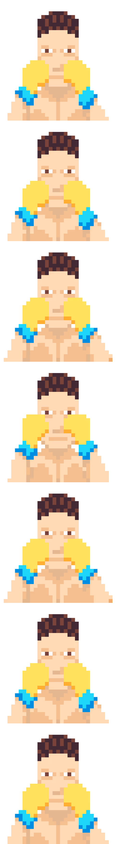 Item #37540942225048225361894525023761290219435588777790356677557334718599556759562 Media