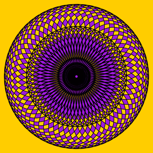 Item #63659285825224040344237409472355156707358424921377574264053770149689278070785 Media