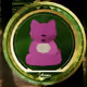 115112952568927024634558553287375705258816618211470861181474749166775257006081