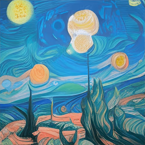 Item #31582366404840702799736031005789939745324609086602275074844521219951400321027 Media