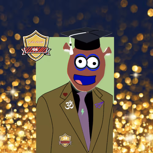 Item #70736580662014252061570203445111233862817129260134999999863415724260850663824 Media