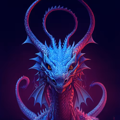 Item #71968300779662859917669831825417249768979053175426882945373888976453233541121 Media