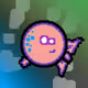 7994684179191259538860485207241783145223753858386029373418100840221852565505