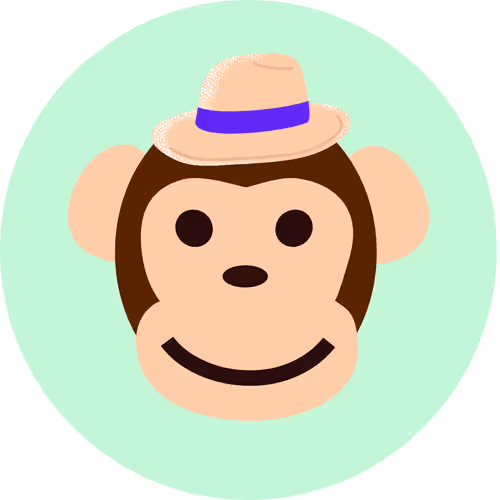 Item #9293491948947904406204733643375902784106790353093876252318604006050332934145 Media