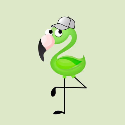 Item #112345571237788812296658636309214268490093556565682629412770657286446221623297 Media