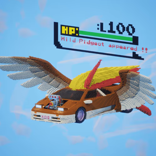 Item #42637282836619554497153298497409114600719693705638030422100772833418750722049 Media