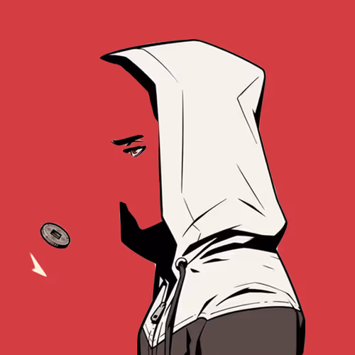 Item #10887414983614415409688182024560855591741723909539222137177705074766850818049 Media