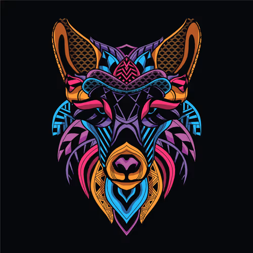 Item #9877406327167490026133478922443270841797456592881895187534431873336592039937 Media