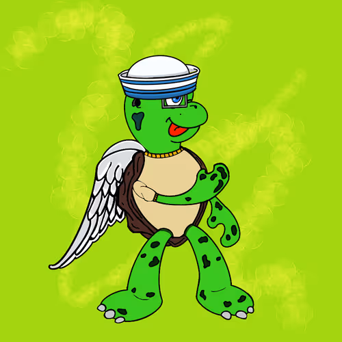 Item #72726602516810229327332299417588142068190450559246146912407467445777573347329 Media