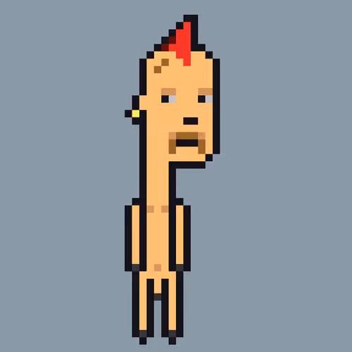 Item #50245062624626715042466591176391625480607127796380499340051034202009042419713 Media