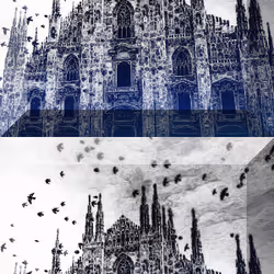 108065665434435766760522700651324844344204555372000129092130960212403117096970