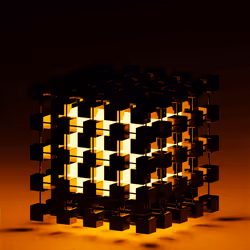 61185634825174768964007741927087089825779015231222746294720809935507122290689