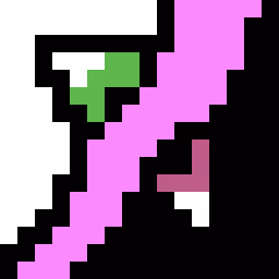 Item #61501706412579446685143148800711959341782379771507281968875548251265892876289 Media