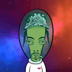 48916305939987036388353811180399295795437013287026112156258815112258898624513