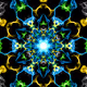 90808698421180412473786441634957722372877437866215739553500024704110956642404
