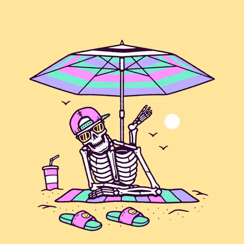 Item #9393968353625231469397869926489075695368366015731039511199496727183065350145 Media