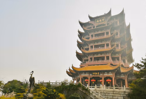 Item #88555097884471308746039027989938613225258183548465933559871353320142444429317 Media