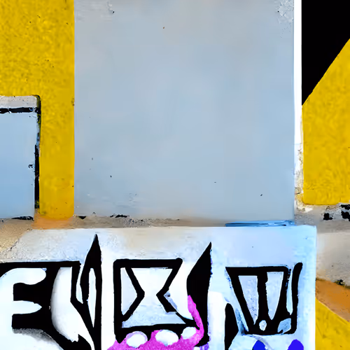 Item #39754928784650209990003387526018302921763409029300597836265039651280380755969 Media