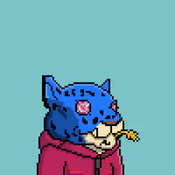 104423355346010529541967717359507423544352482712533388343599546288199037878273