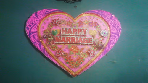 Untitled Collection #247194952