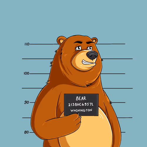 Item #70657748931110420108725705315720442194862946517919011391850986678117489180673 Media