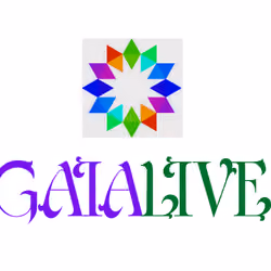 GaiaLive