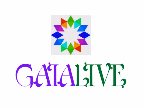 Item #7348445230497452309383202103729099114548777568320361899347272993401032671233 Media