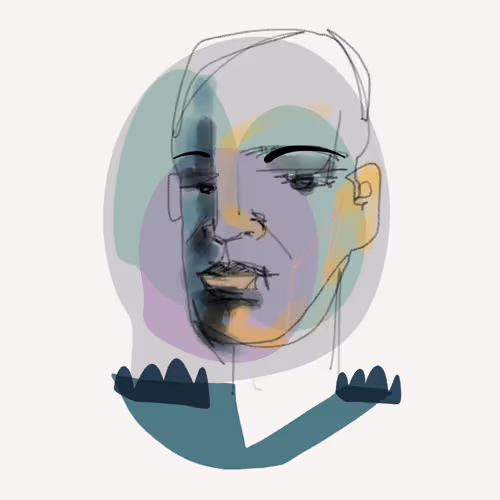 111478979668154595505898928882442327192641885268354735100740925820737048018945