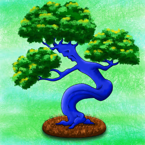 Item #69122585082412999041865509640834704339033850634755577972394491654426161315841 Media