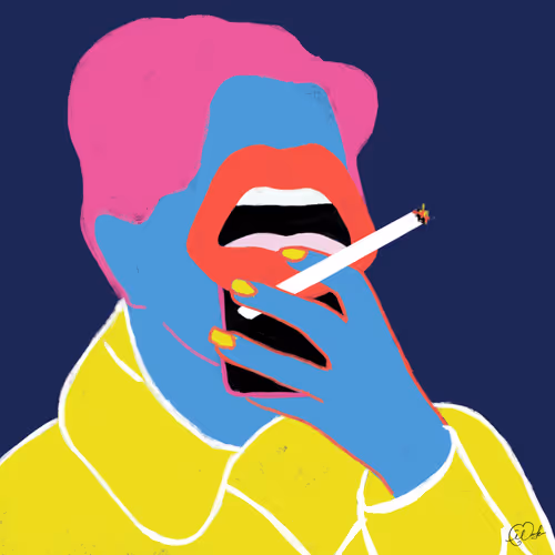 Item #112807198490706251524770405122252667449648308512424128139933853666970945191937 Media