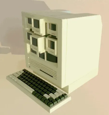 Item #85520315557315379564657610269089454540464583663000536132520199370124243763300 Media