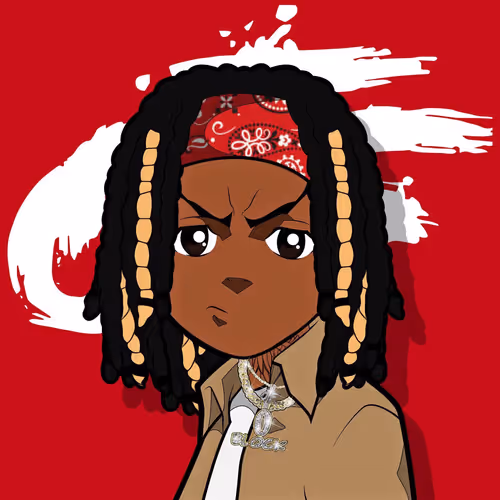 Item #19371266543747074658445924070792454780934416097965242764933186657627555233793 Media