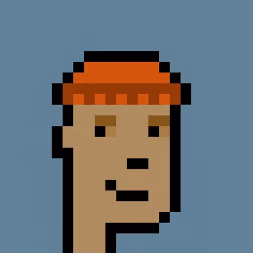 Untitled Collection #288618295