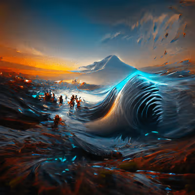 Item #872372370577254280802090387508899327618280407576305624688965287907965272065 Media