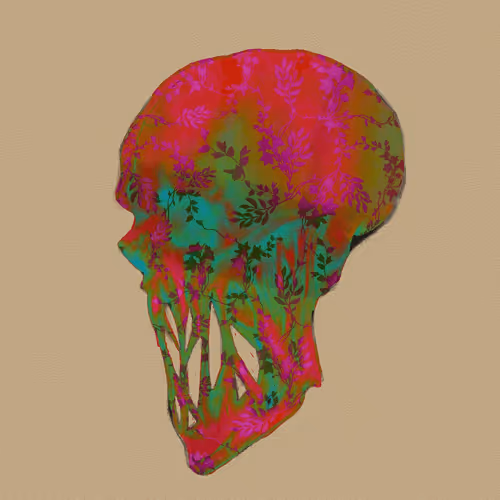 Item #75889050762493738424749026852783328902631265446542286483400675027180272484353 Media